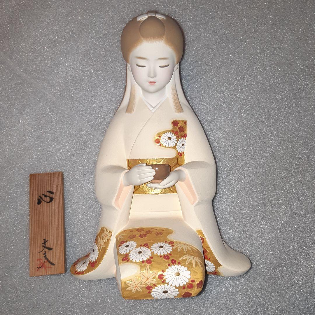 短冊 公家 正親町寛連 日野弘資 冷泉為久 肉筆 短歌 俳句 江戸時代まくり