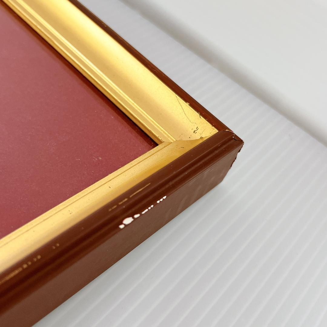 希少✨送料込】メダルでつづる熱戦！夏の甲子園 記念メダルセット