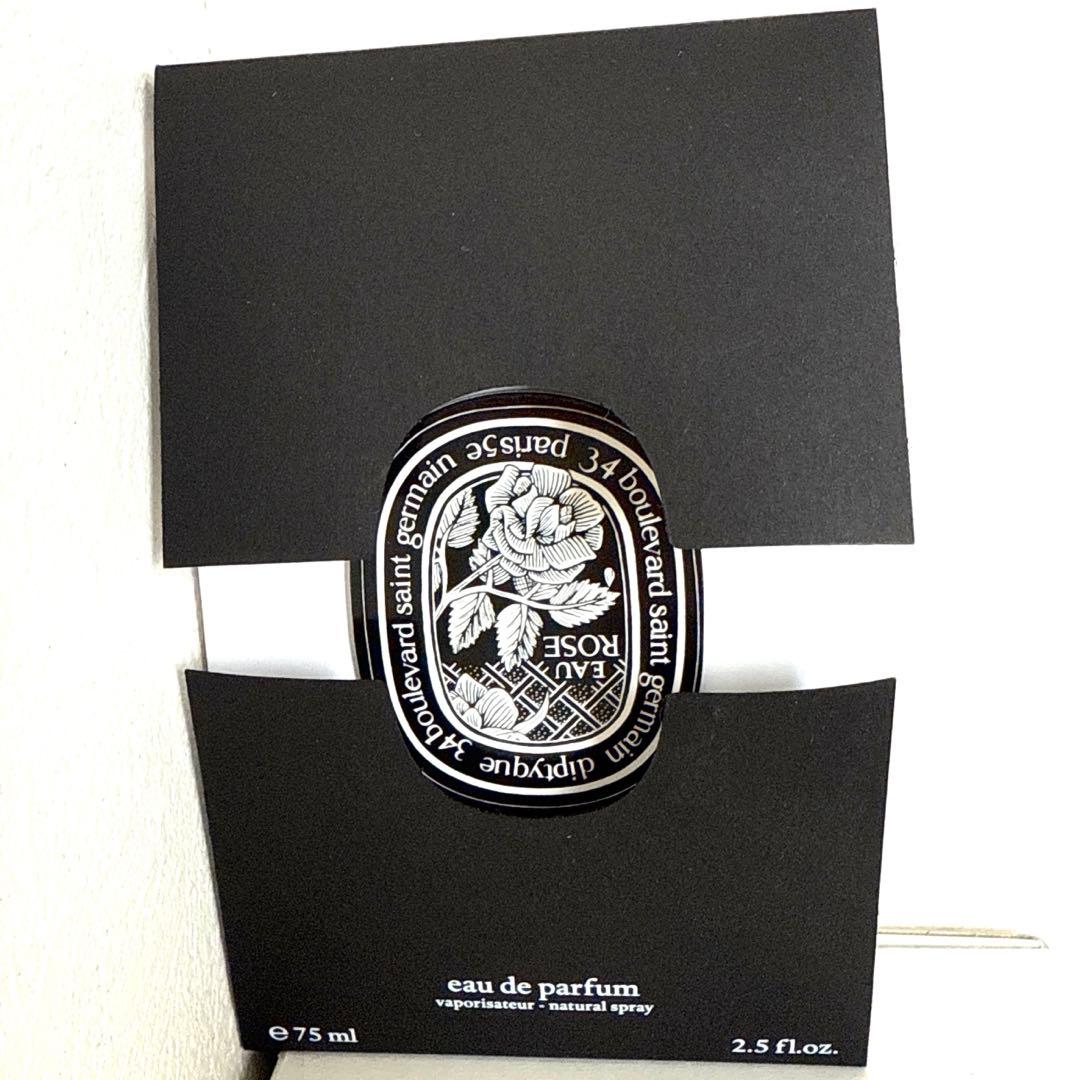 DIPTYQUE/PARIS/オ-ドパルファン オ- ローズ diptyque-211026-001.jpg