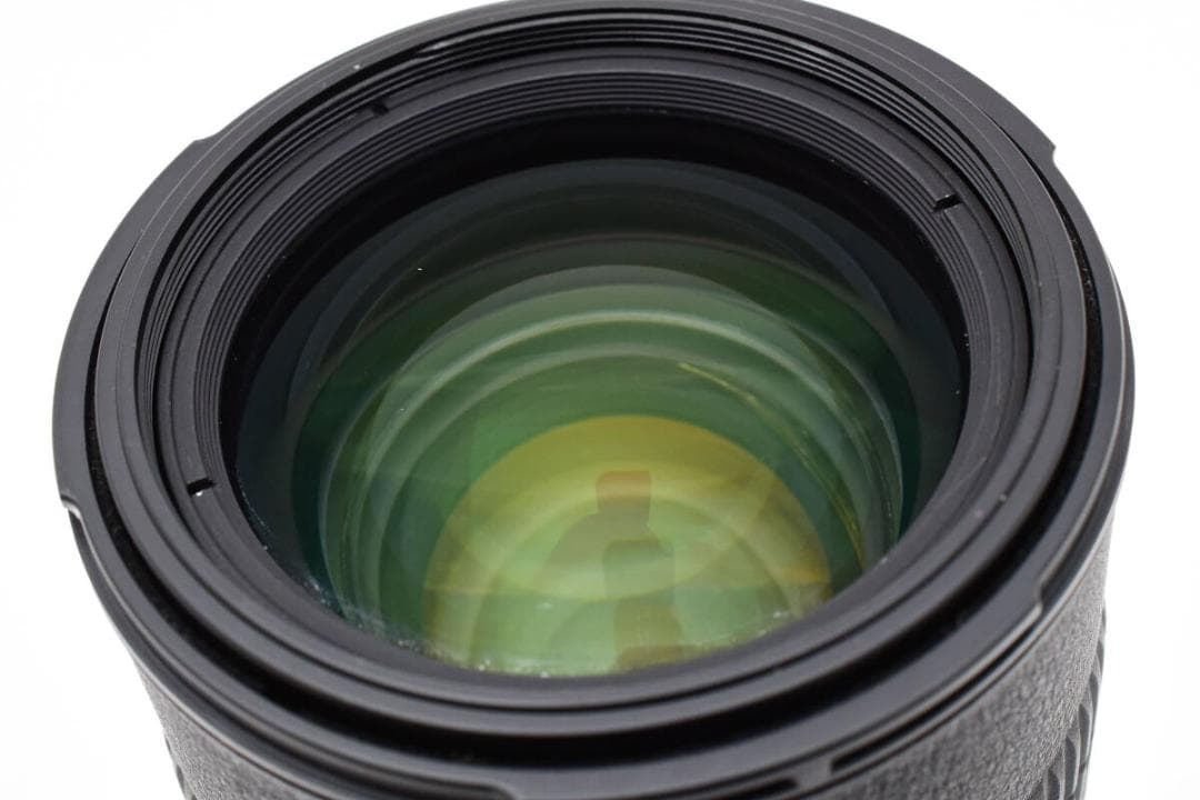 ★美品★ Nikon AF 70-180mm f4.5-5.6 MICRO