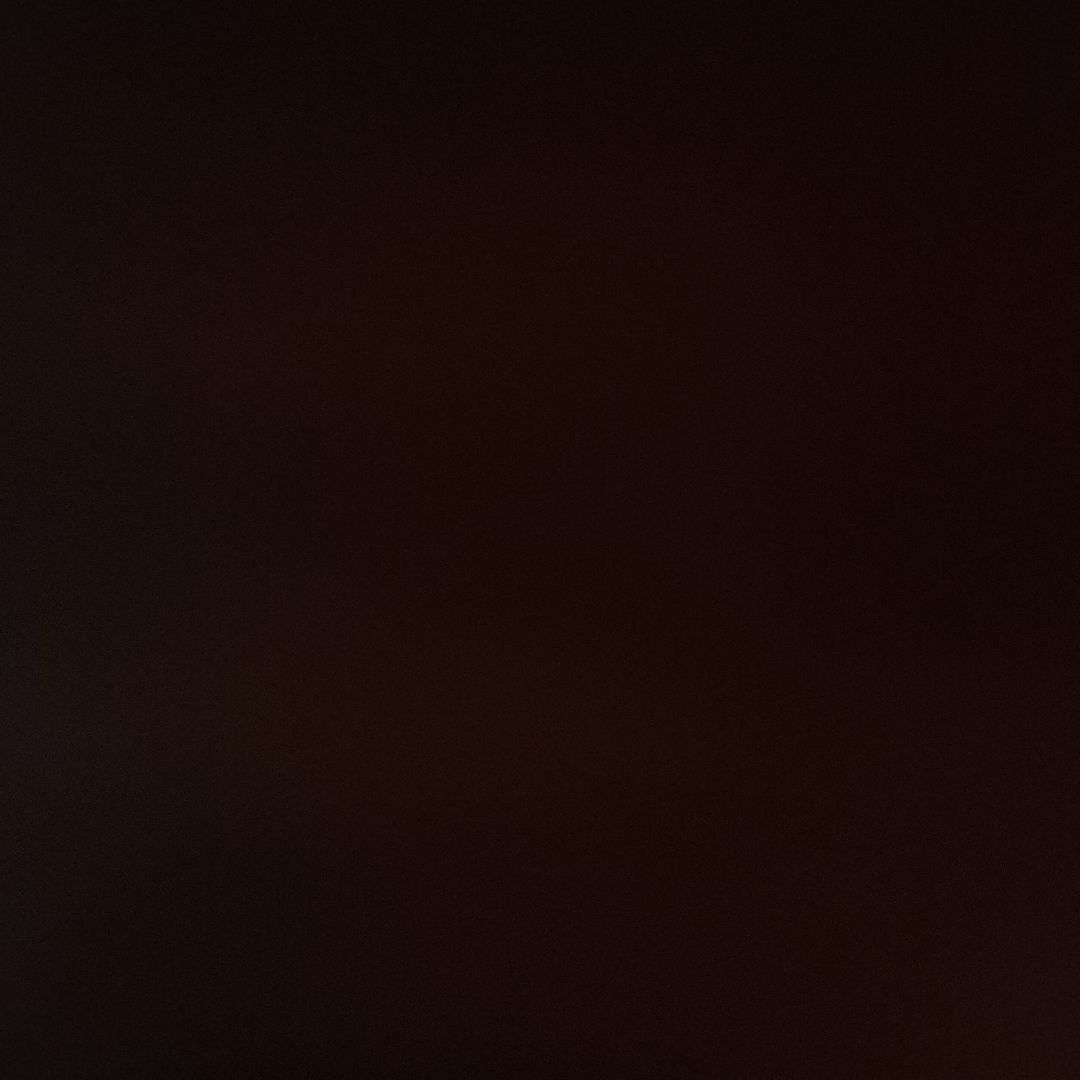 恵子様　任天堂スイッチ 楽天市場】【最安値挑戦中】 任天堂 スイッチ 有機EL 専用 キャリング