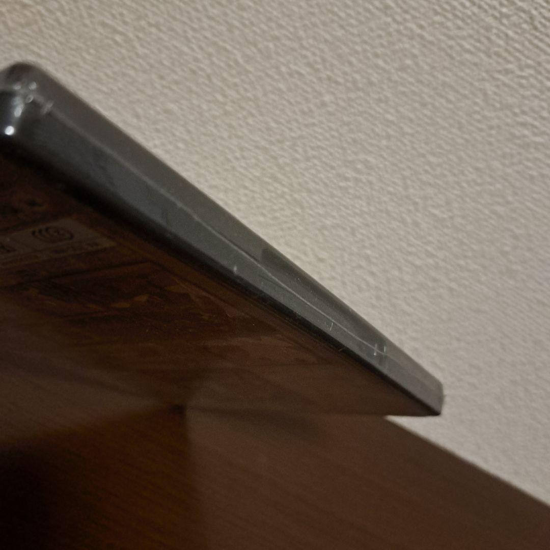 宝島/全巻+劇場版(計８巻)