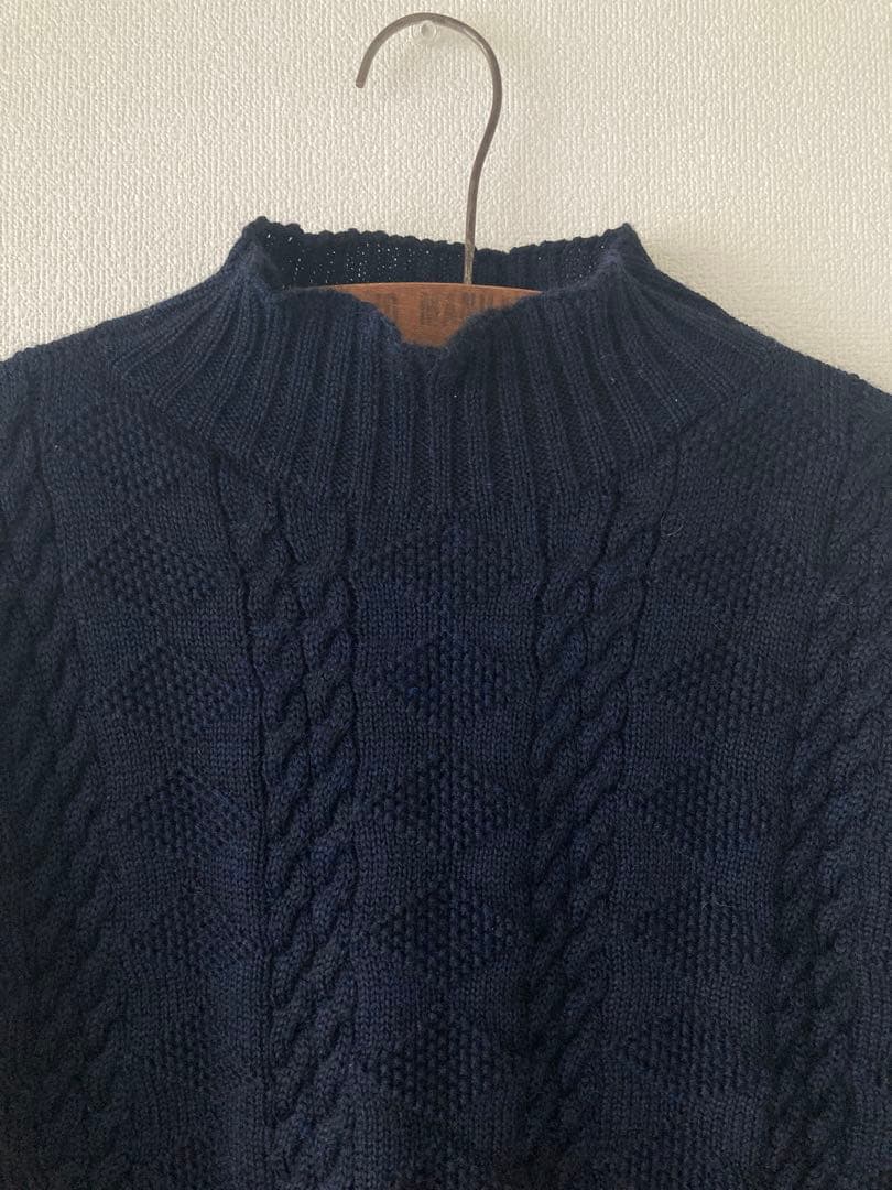 atlast&co timeworn clothing アットラスト ガンジー - メルカリ