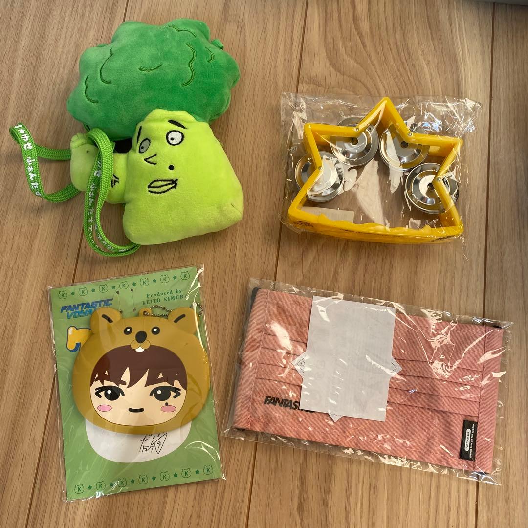 バリバリ伝説 コンビニコミック版 4巻セット しげの秀一