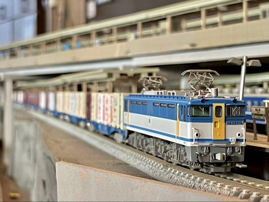 ガンプラ HG RG EG 9点セット