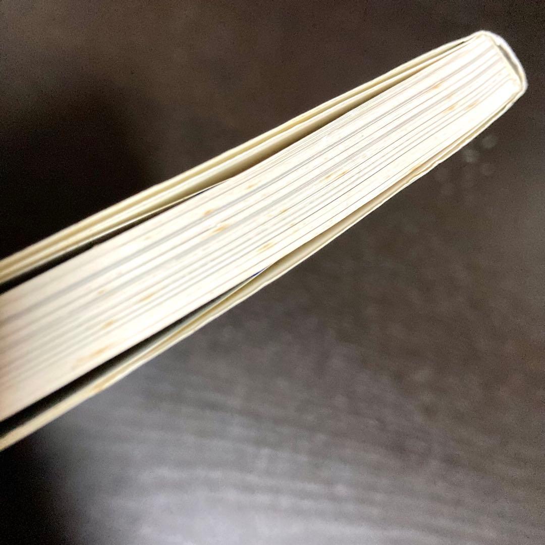 ラダーシリーズ レベル1〜5 71冊セット - メルカリ