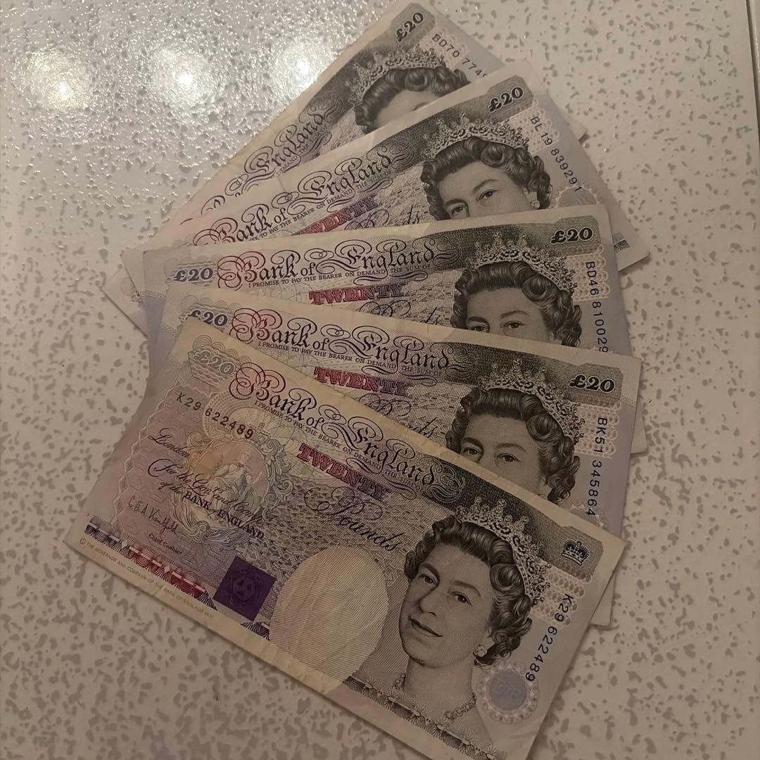 ブリヂストン タイヤカフェ タペストリーの通販はau PAY マーケット