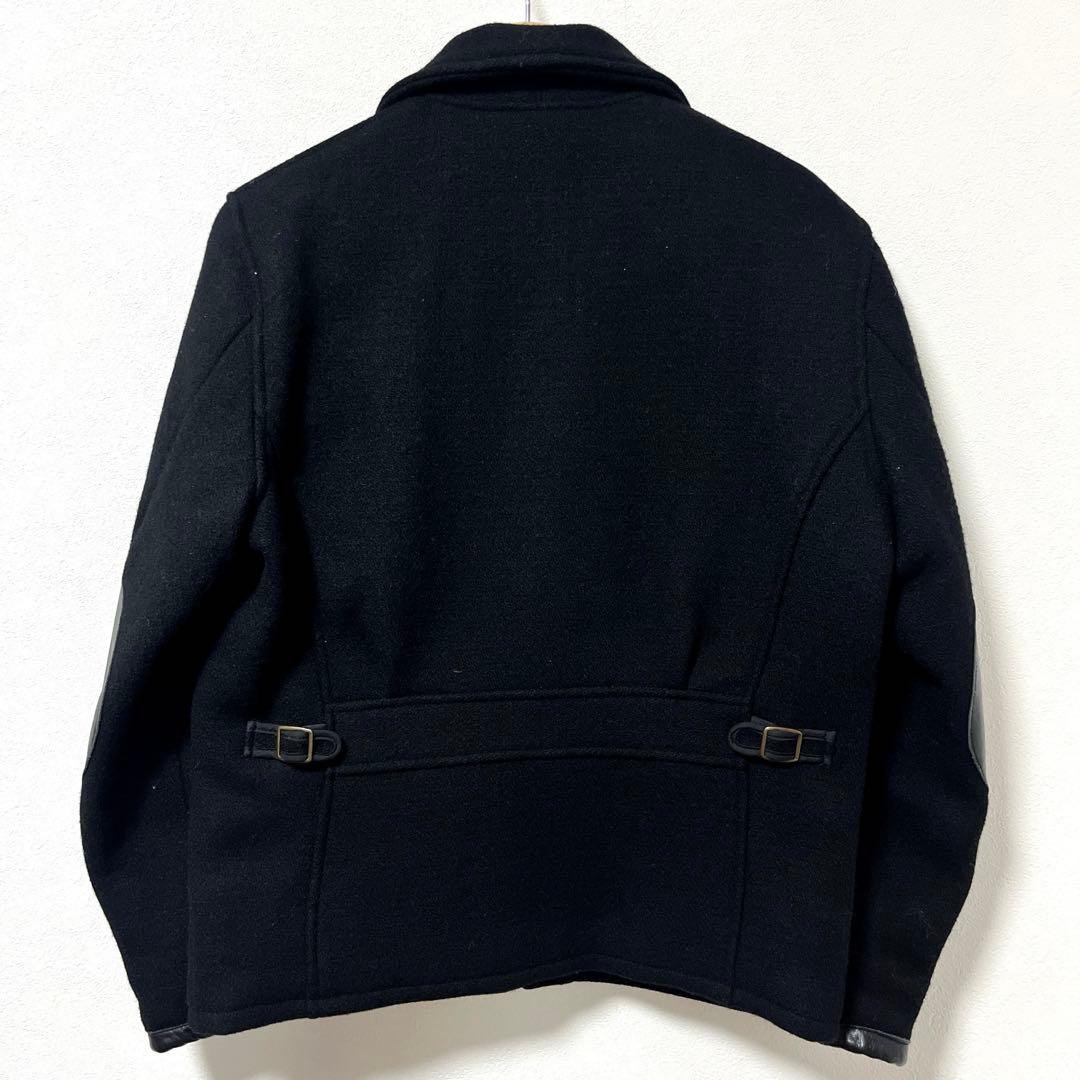 Style Eyes / スタイルアイズ》SPORTS JACKET 38 - メルカリ