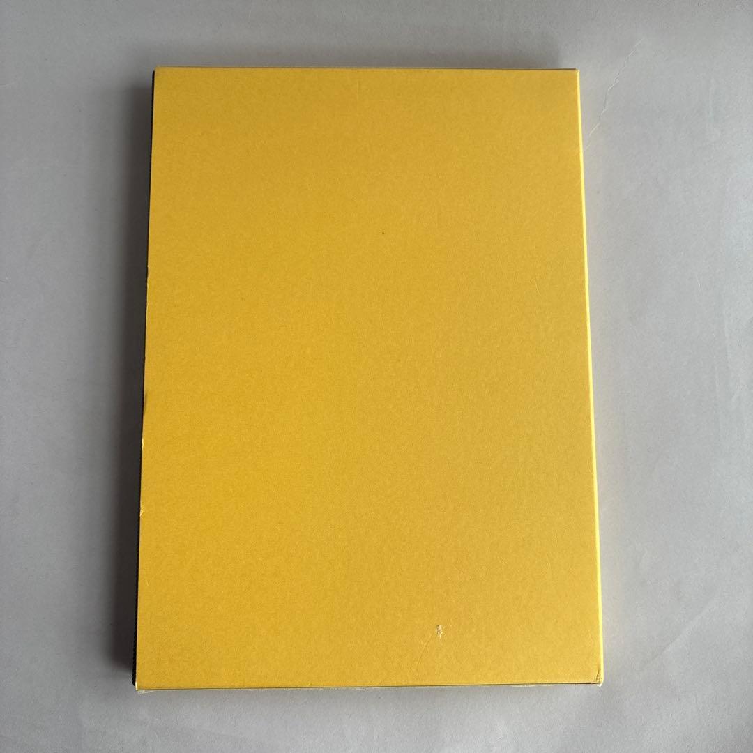 希少】伯州廣賀刀押形聚 倉吉誕生と共に 218 - メルカリ