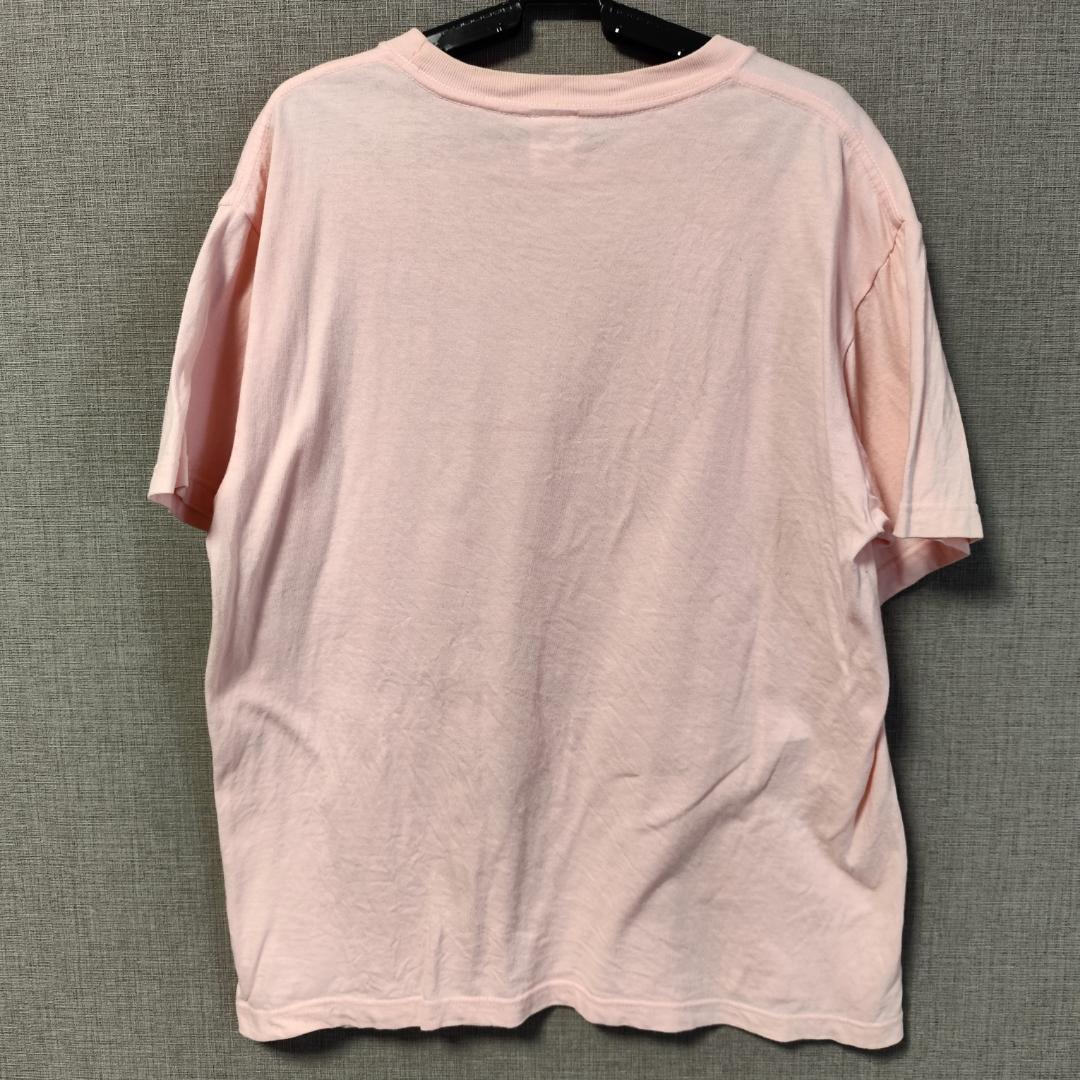 バラ売相談可【私立恵比寿中学エビ中グッズ】 9点｜ぁぃぁぃ・りったん