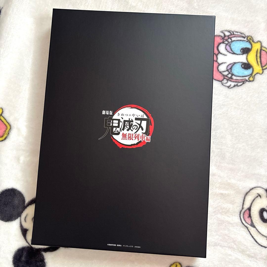 鬼滅の刃 心を燃やせセット 煉獄杏寿郎 - メルカリ