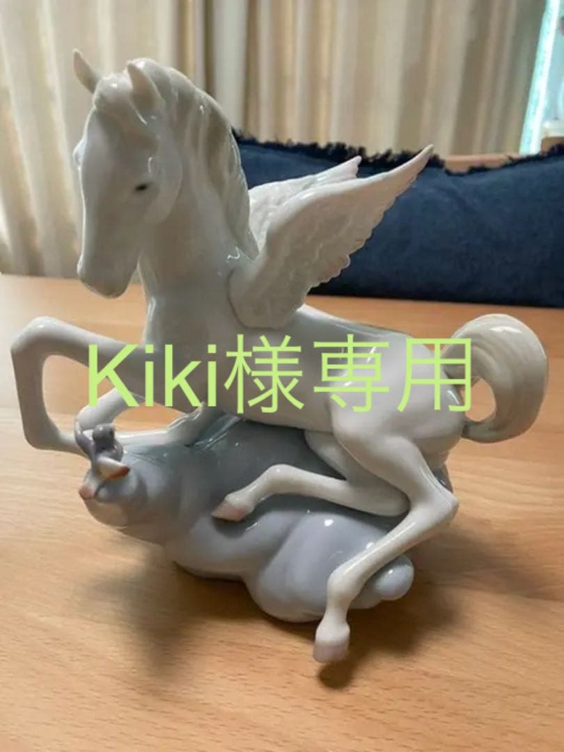 稀少本】茶話指月集を読む 宗旦が語るわび茶の逸話集 谷端 昭夫