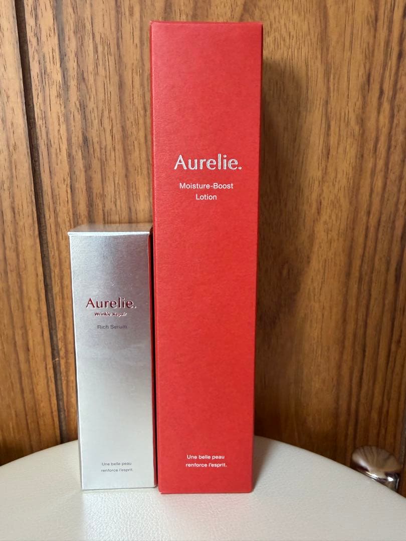 オレリー KD 15 'EYBL Peach Jam' - Nike - FB3261 800 - laser orange/white