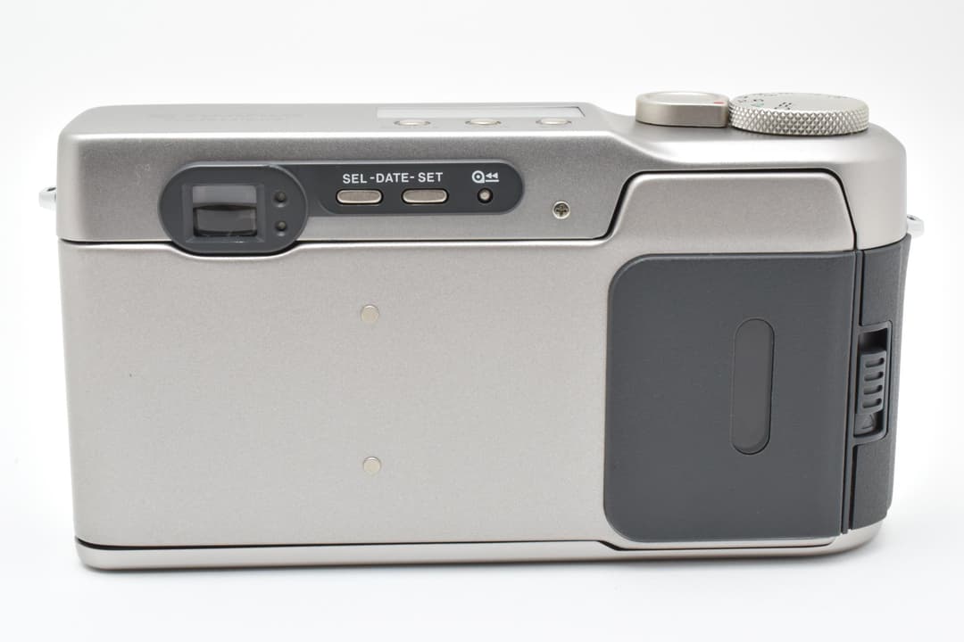 FUJIFILM KLASSE FUJINON 36mm F2.6 0337 - メルカリ