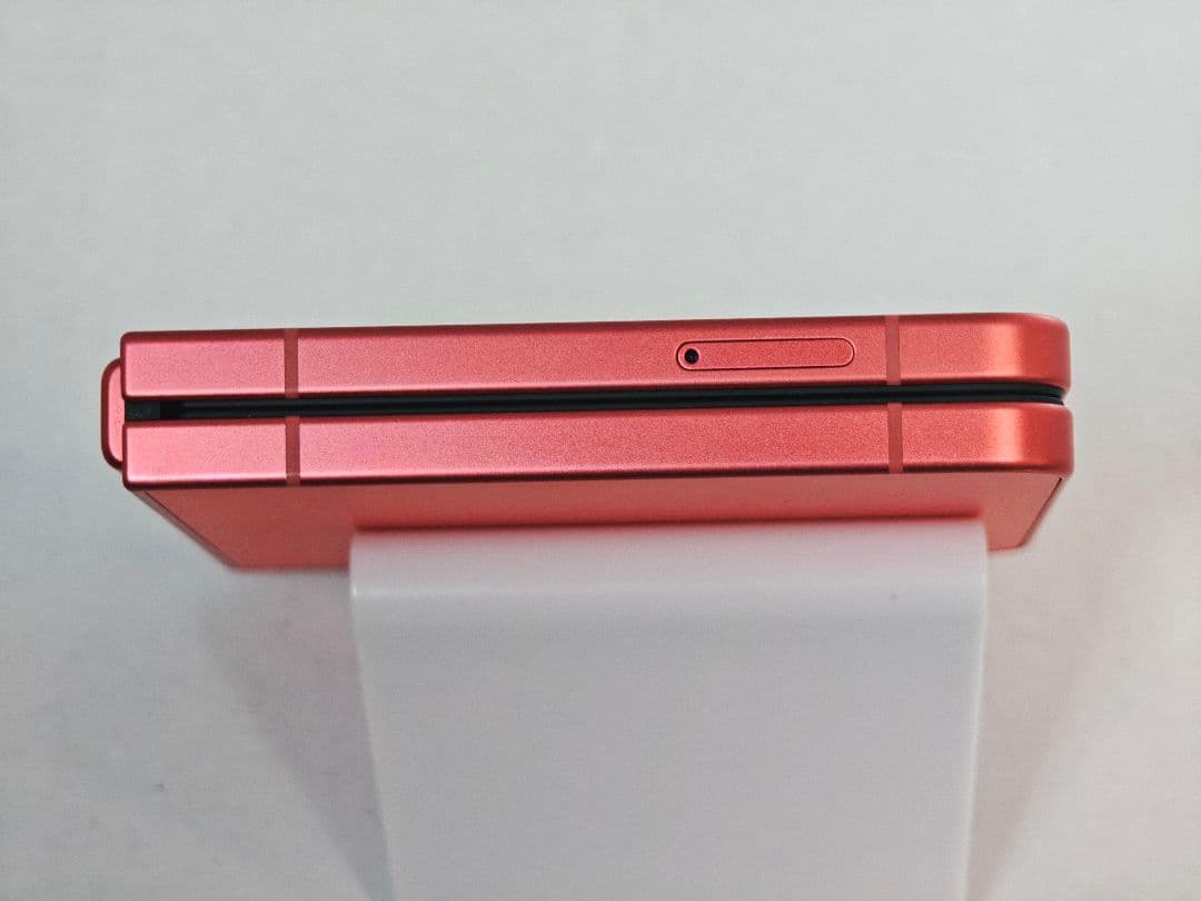 Aランク】Galaxy Z Flip7 コーラルレッド 512GB 韓国版 - メルカリ