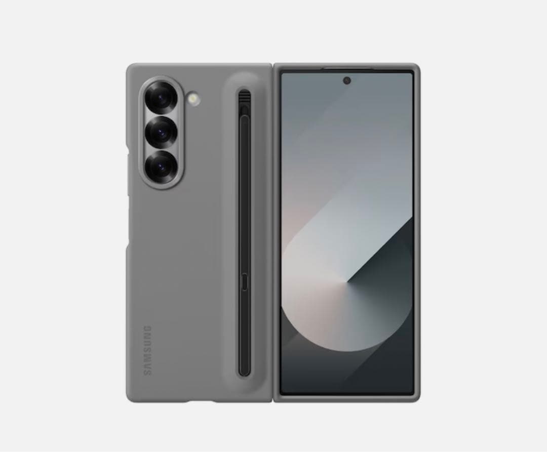 K1591 SIMフリーGalaxy Note10+ SM-N975C