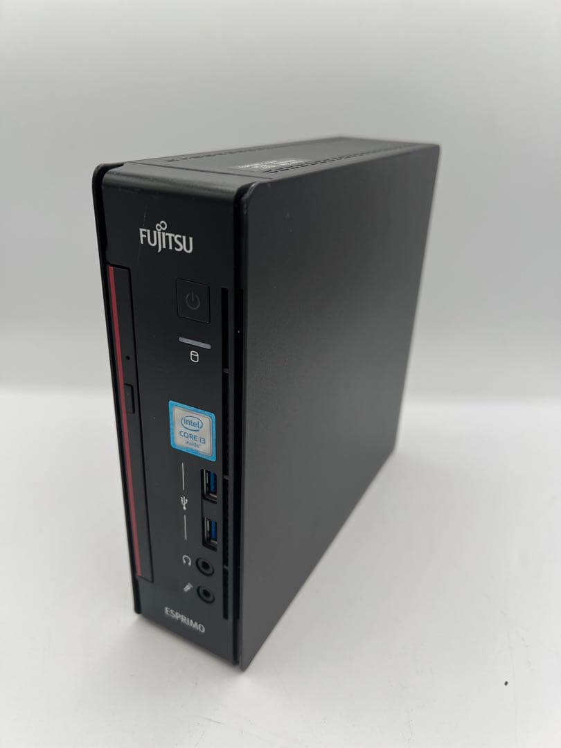 富士通 ウルトラスモールPC ESPRIMO Q556/P 11 4154.jpg