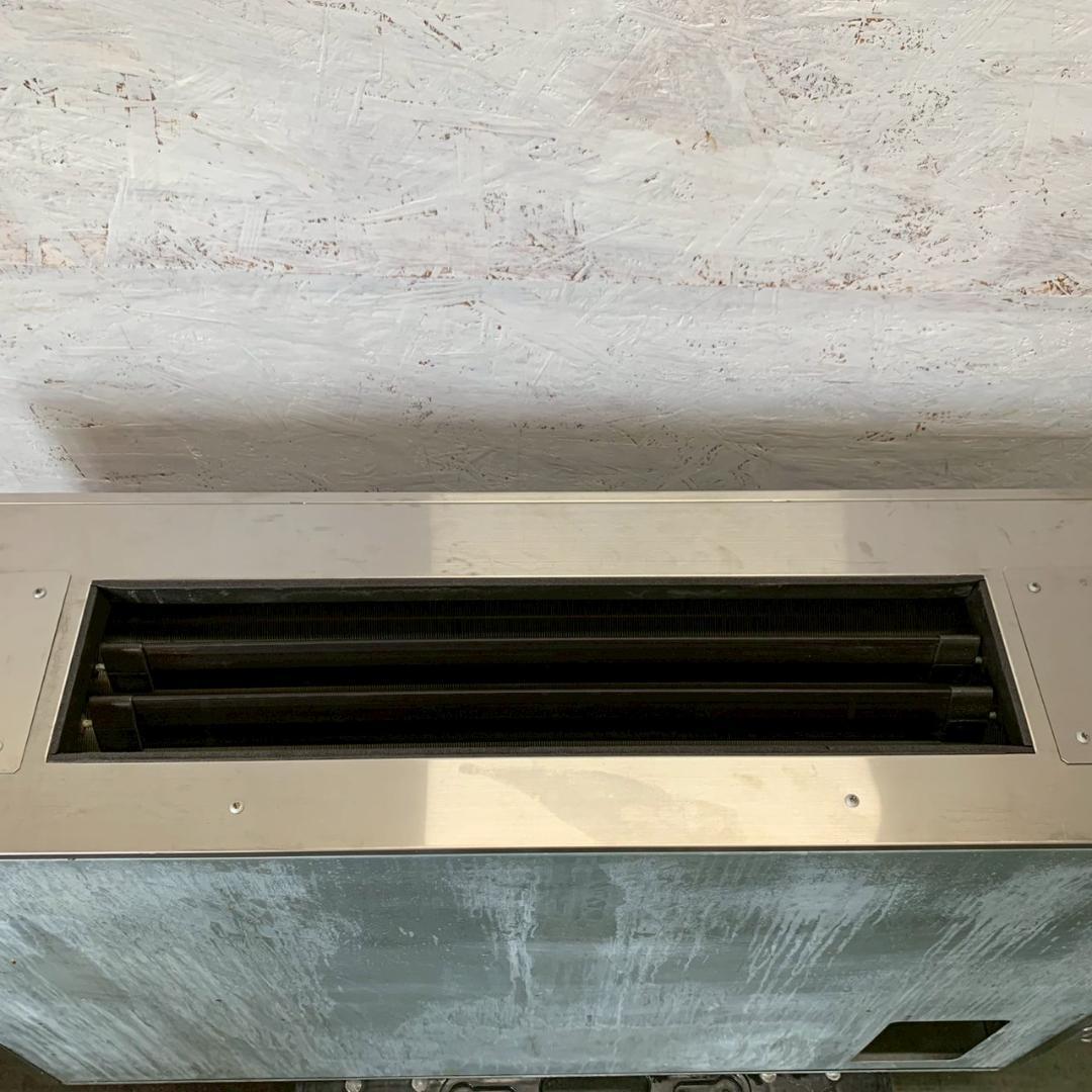 ダイキン工業 パッケージエアコン FXYTP80MC 2018年製 Y1553 - メルカリ