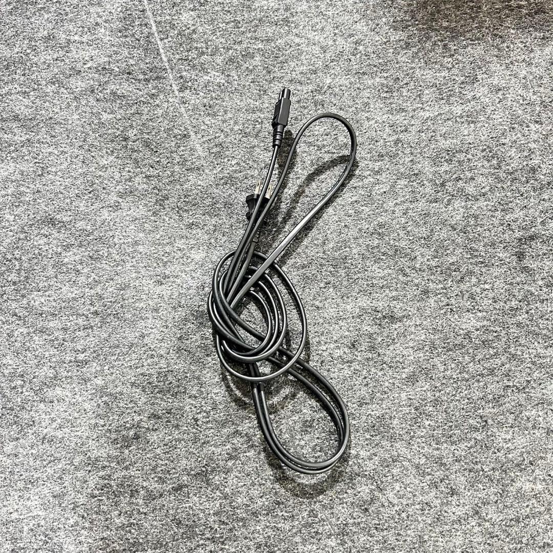 YAMAHA 電子ピアノ クラビノーバ CLP-320C 格安 練習 d5024 - メルカリ