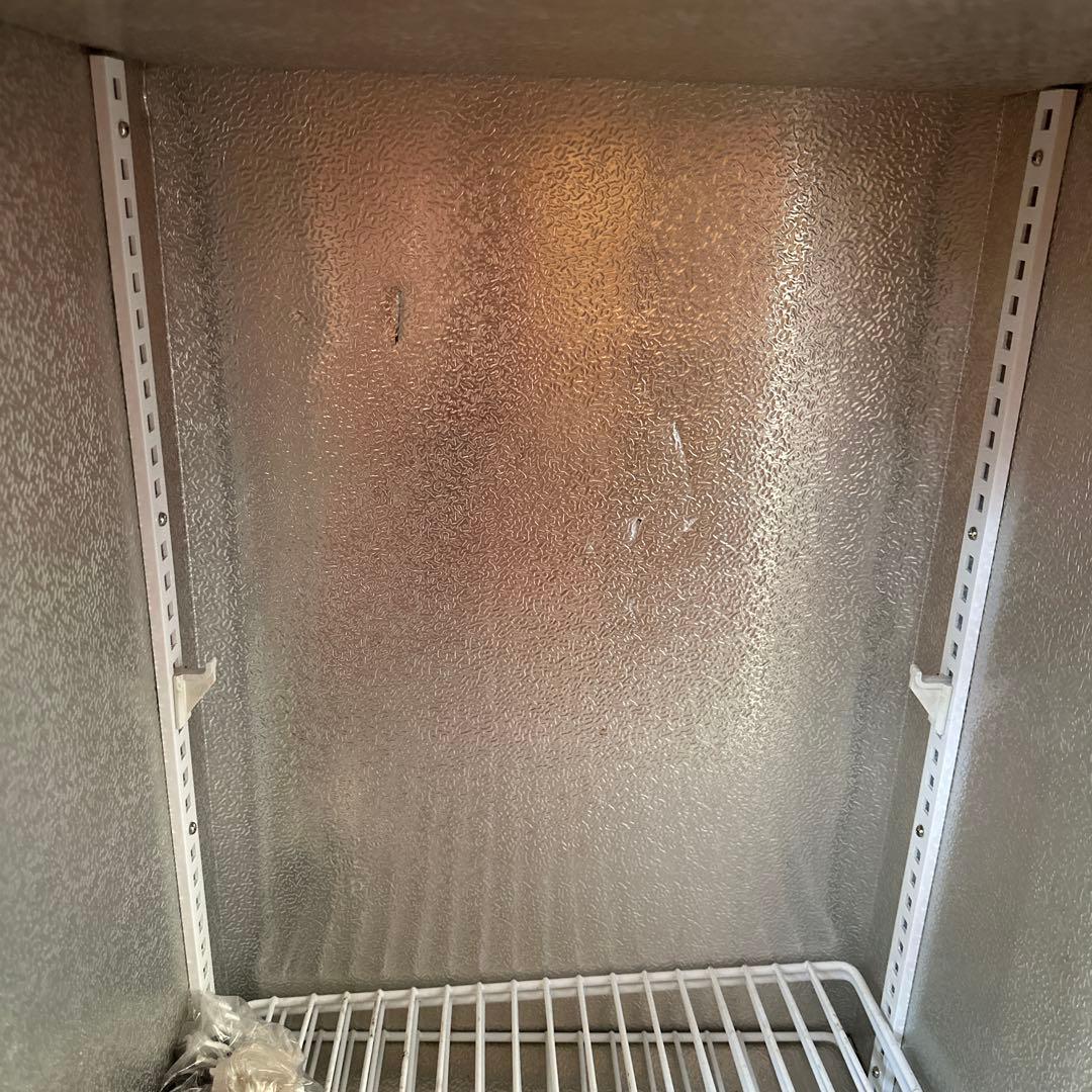 a*】様 アメリカ直輸入！バドワイザーの激レア冷蔵庫です！置くだけで