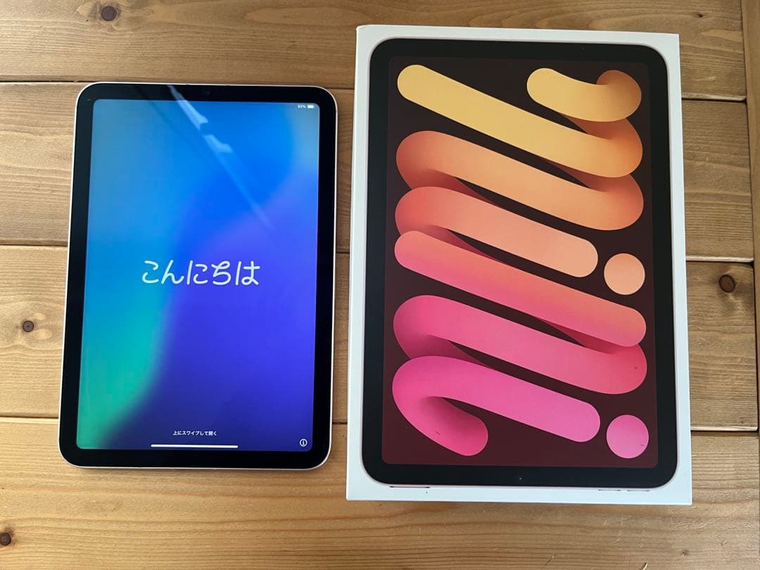 とんとん Buy Adidas ZX Torsion 'Bright Cyan' - EE4787 | GOAT