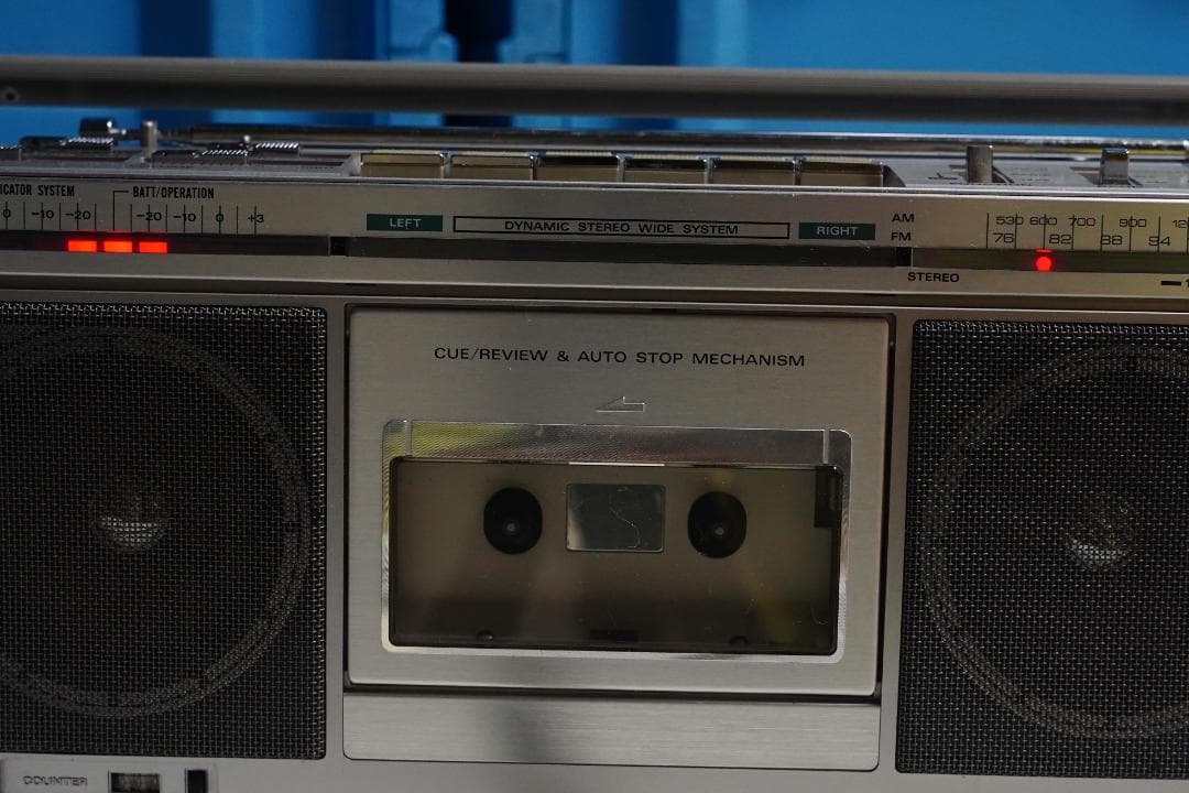 希少機種 日立 HITACHI PERDISCO MINI TRK-8430