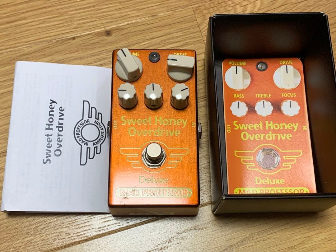 Taylorエレアコハードケース付き 412cerosewood v-class