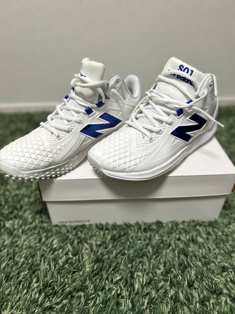 【金太豆蔵】New Balance FuelCell Ohtani1 s-l400.jpg