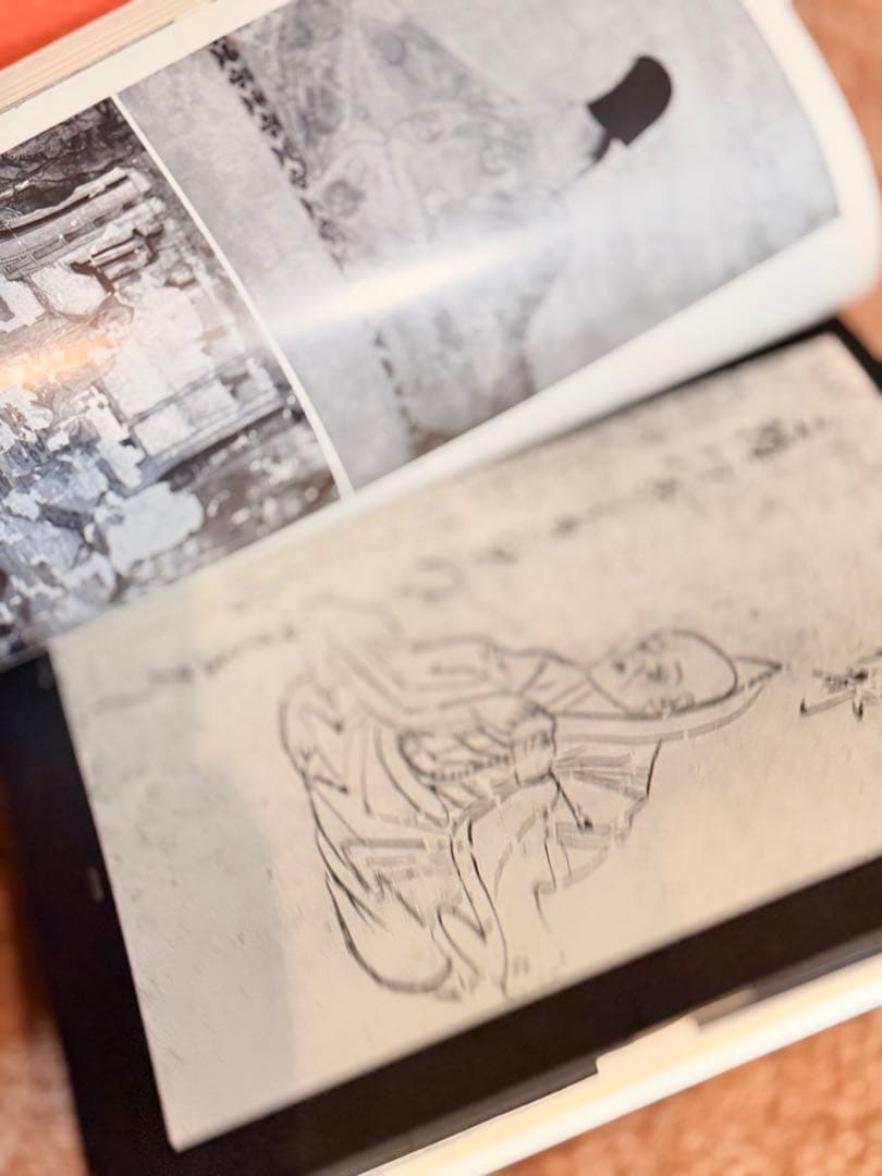 日本絵巻物全集 24巻セット 角川書店 中古書籍 - メルカリ