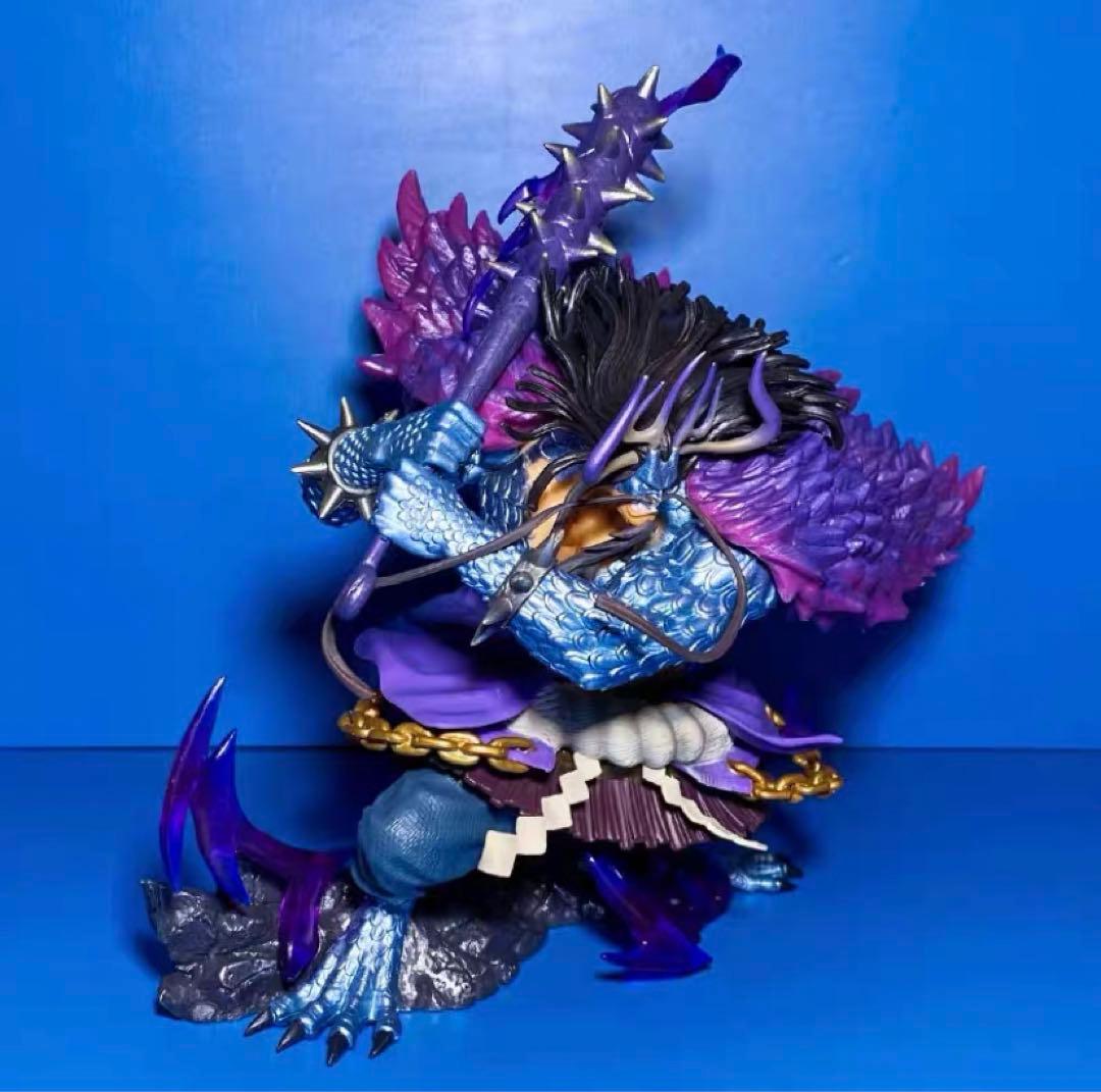 超力戦隊オーレンジャーヒーロー大集合パート2、デッドストック新品