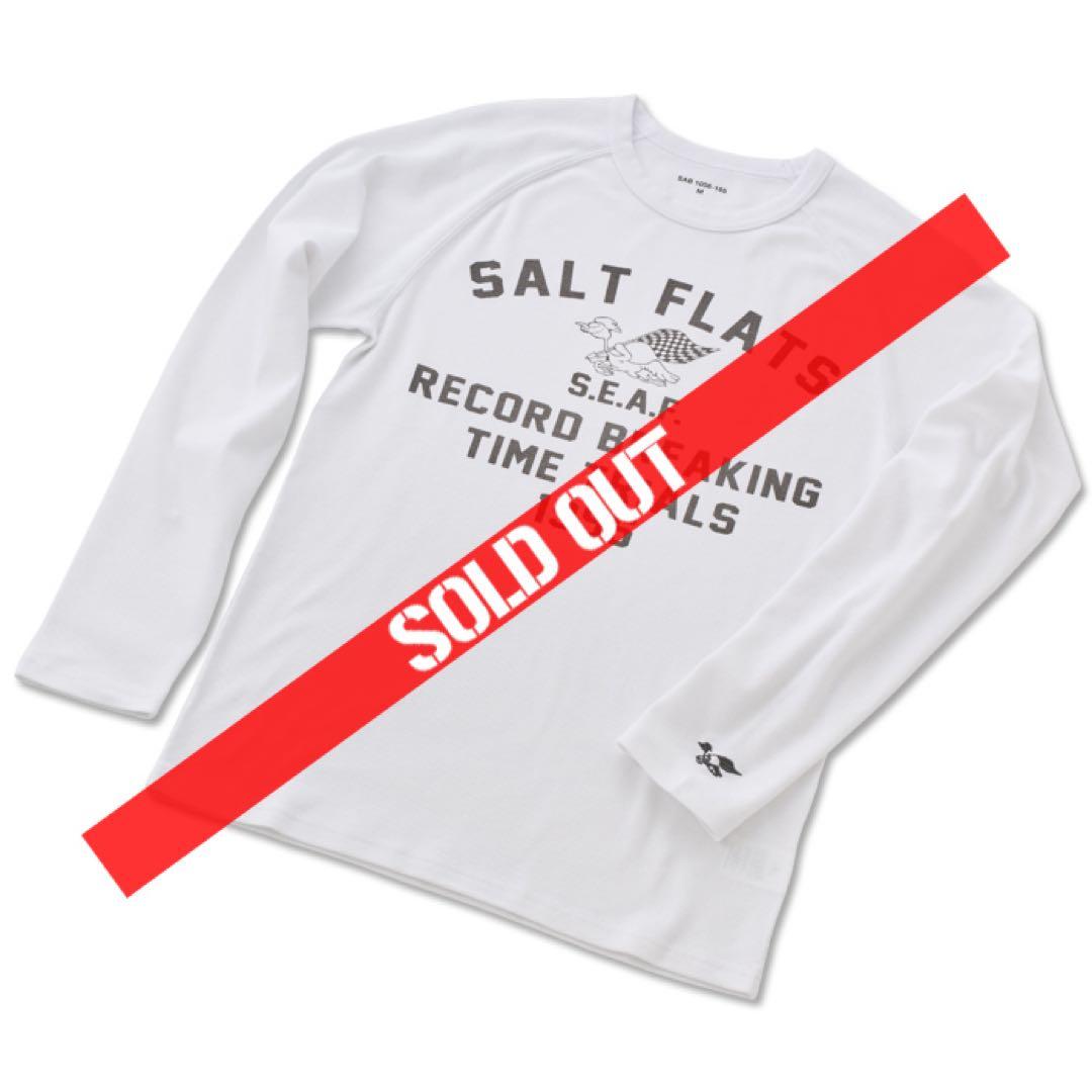 ☆ぜいゆ☆プロフ必読様 リクエスト 2点 まとめ商品 - メルカリ