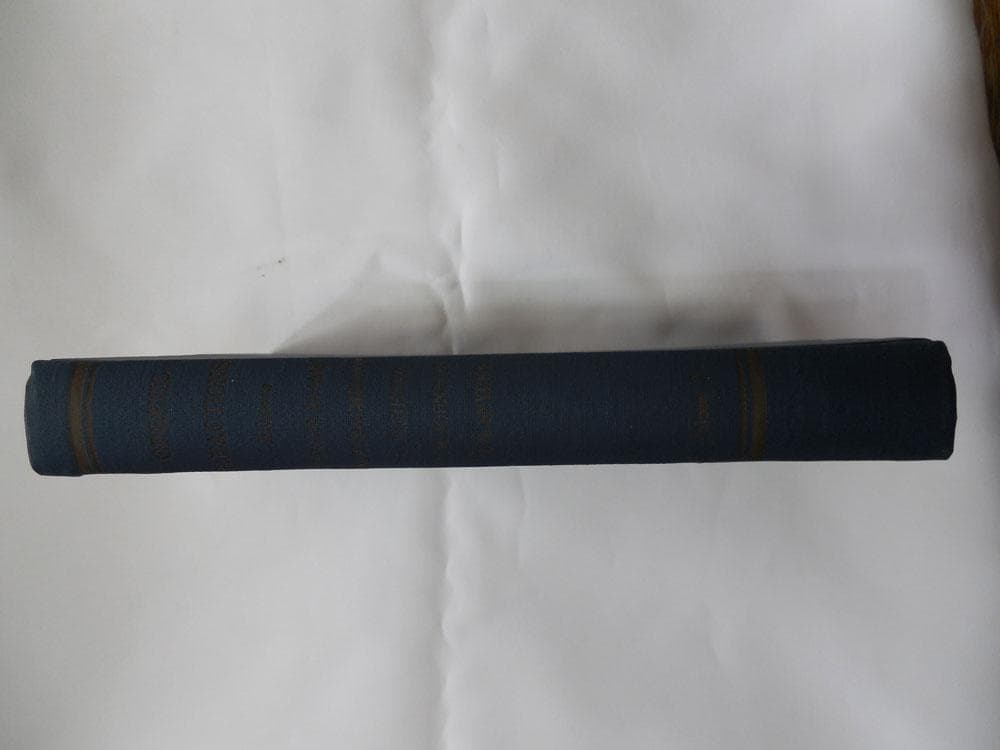 organic reactions 全16巻 EIGHT PRINT（1960）