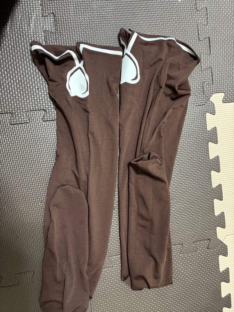 1月末まで 伊東ライフ メイド服 コスプレ バーチャルユーチューバー