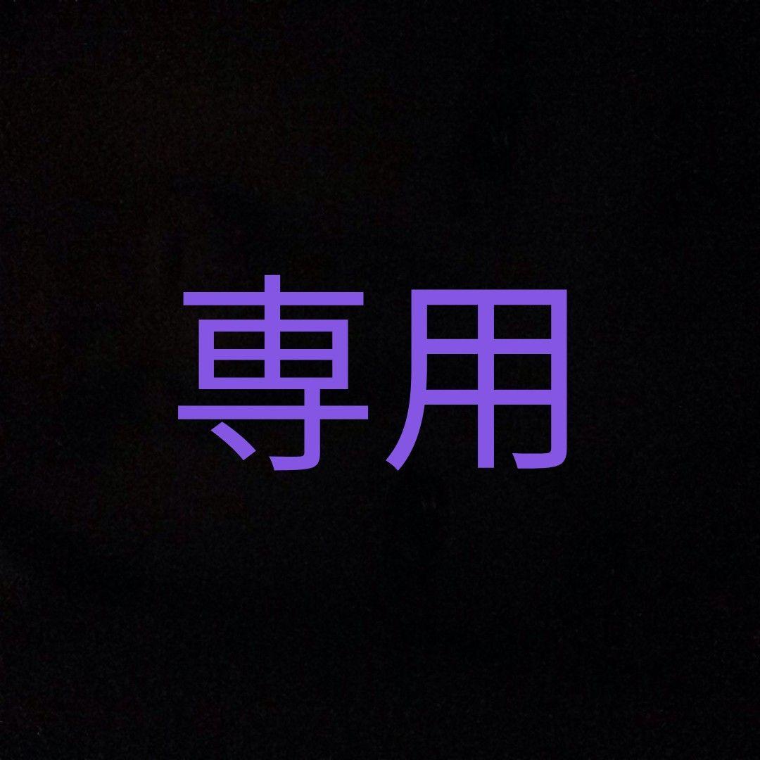 さかなです さかなです｜絵本ひろば