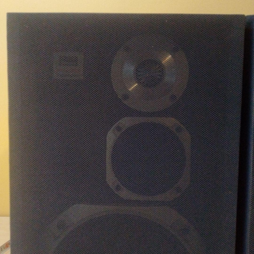 Sansui SP-V70 山水電気 名機 - メルカリ