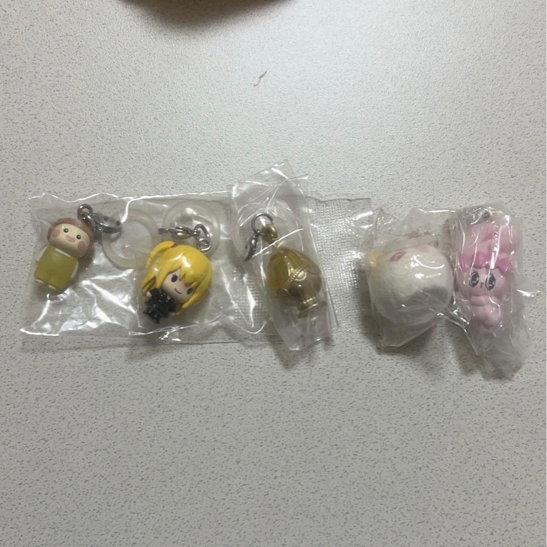 めじるしアクセサリー まとめ売り 61点 - メルカリ