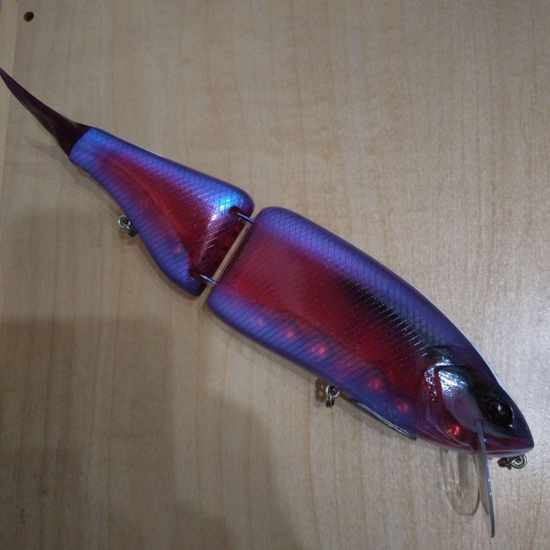 KLASH9 low クラッシュ9 k9 siren シレン - メルカリ