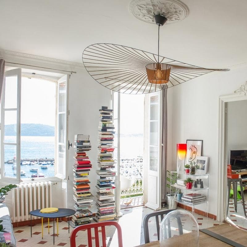 美品! 希少! シンテシ SINTES サピエンスブックタワー10段 ホワイト