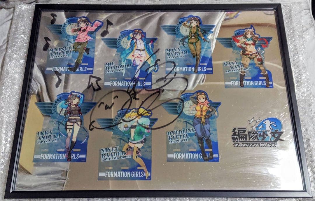 ゴンテルハズィ 少女の肖像画 サイン入り ゴンテルハズィ 少女の肖像画