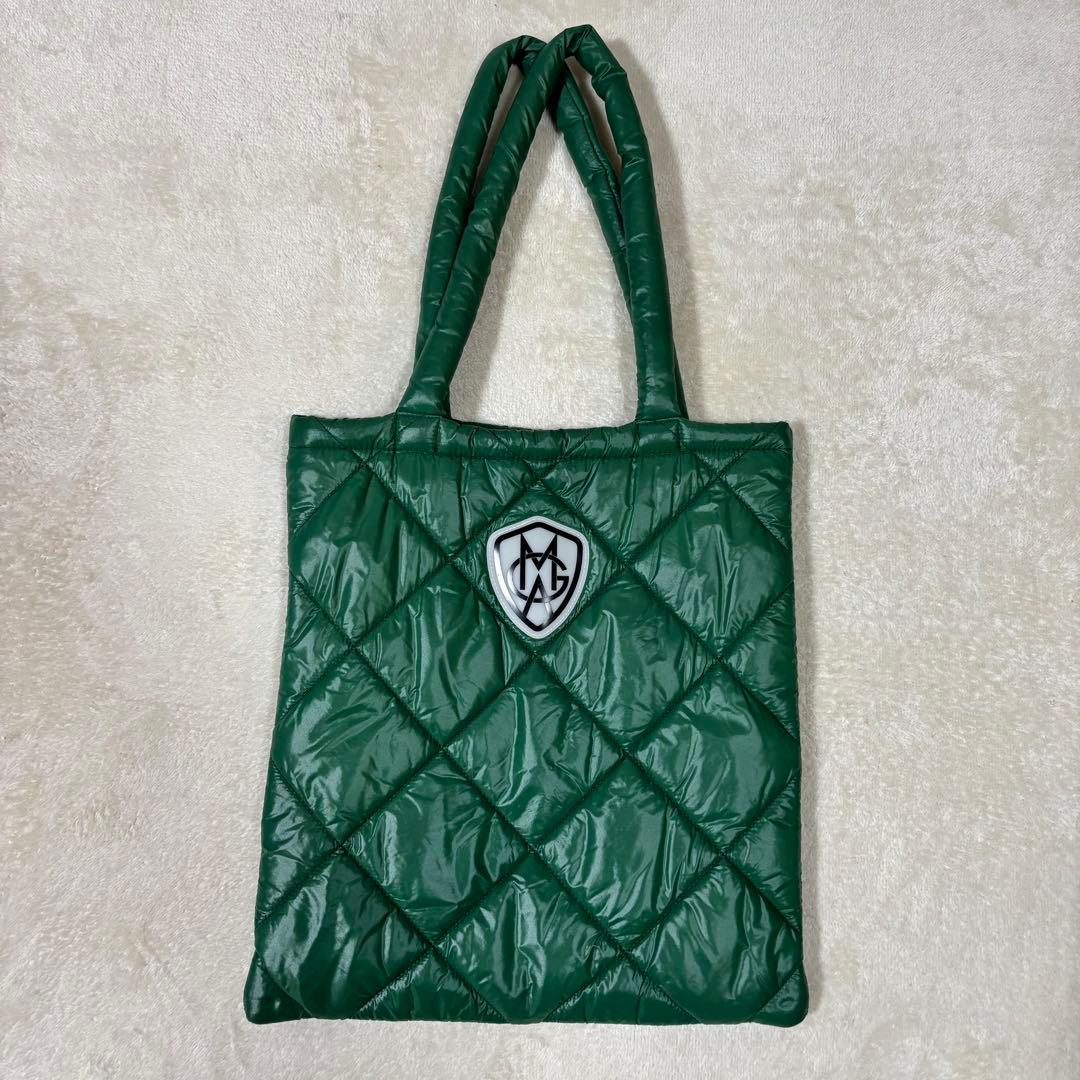 【希少品】ミセスグリーンアップル 2023年 対バン ライブ トートバック ミセストートバッグ🍏 バッグの中身は？ #mga #mrsgreenapple #ミセス