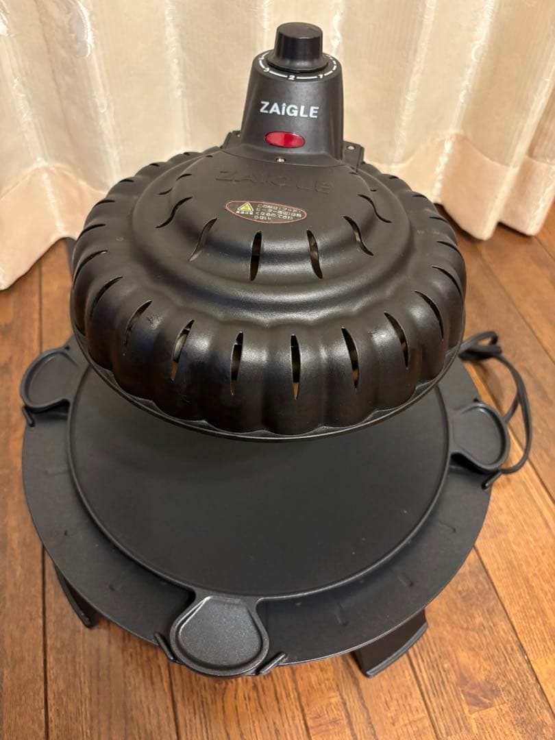 ザイグルボーイ　NC-100 ZAIGLE BOY ZAIGLE BOY ザイグルボーイ NC-100 【公式通販】 ザイグルボーイ