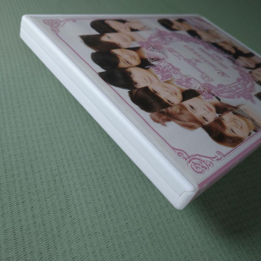 Berryz工房 ＆ スマイレージ DVD Magazine Vol.1 - メルカリ