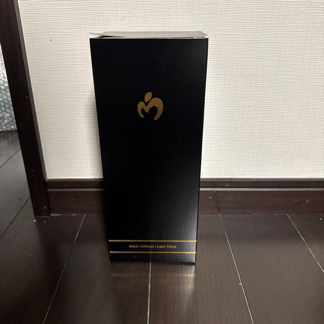 diana Aki アクリルサイン色紙 缶バッジ アクキー セット ベイスターズ