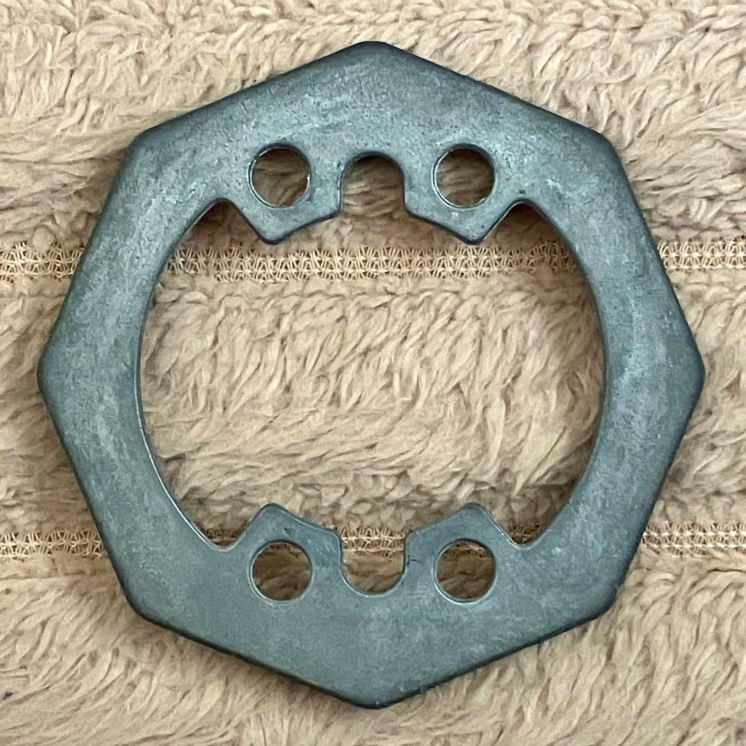 爆転シュート ベイブレード A-2 ドランザーS(スパイラル) - メルカリ