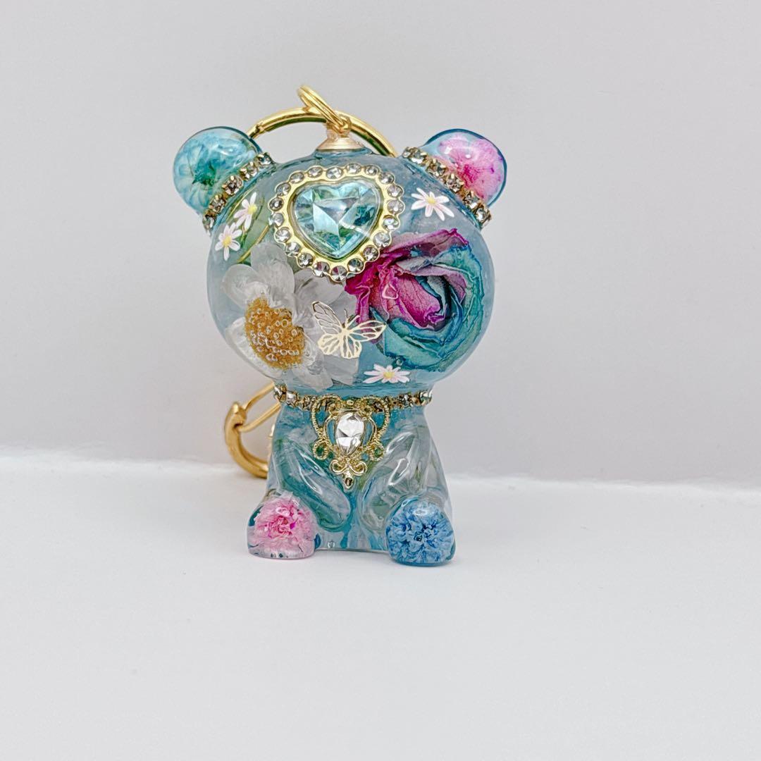 ayu♥‪ෆ‪.*・゜