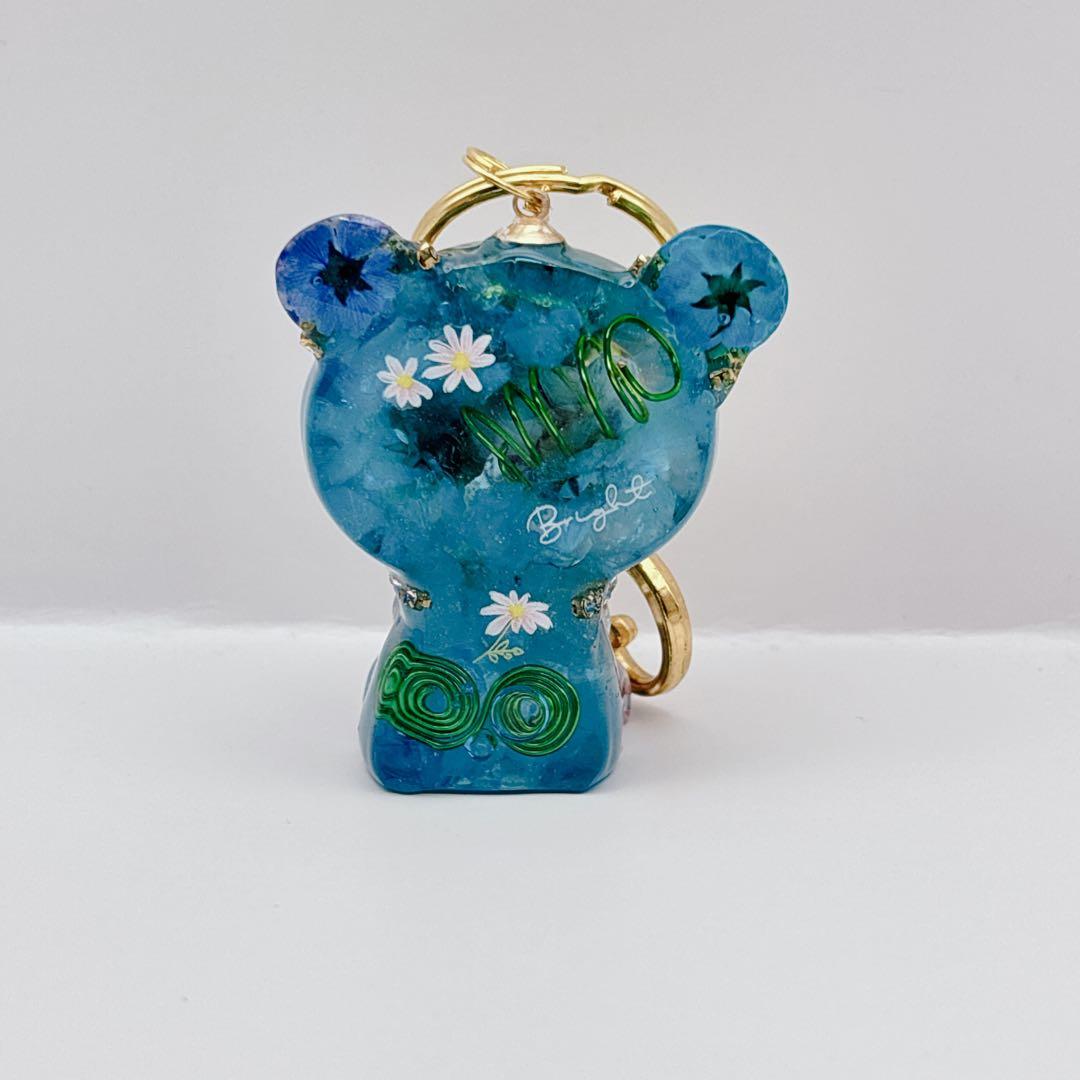 ayu♥‪ෆ‪.*・゜