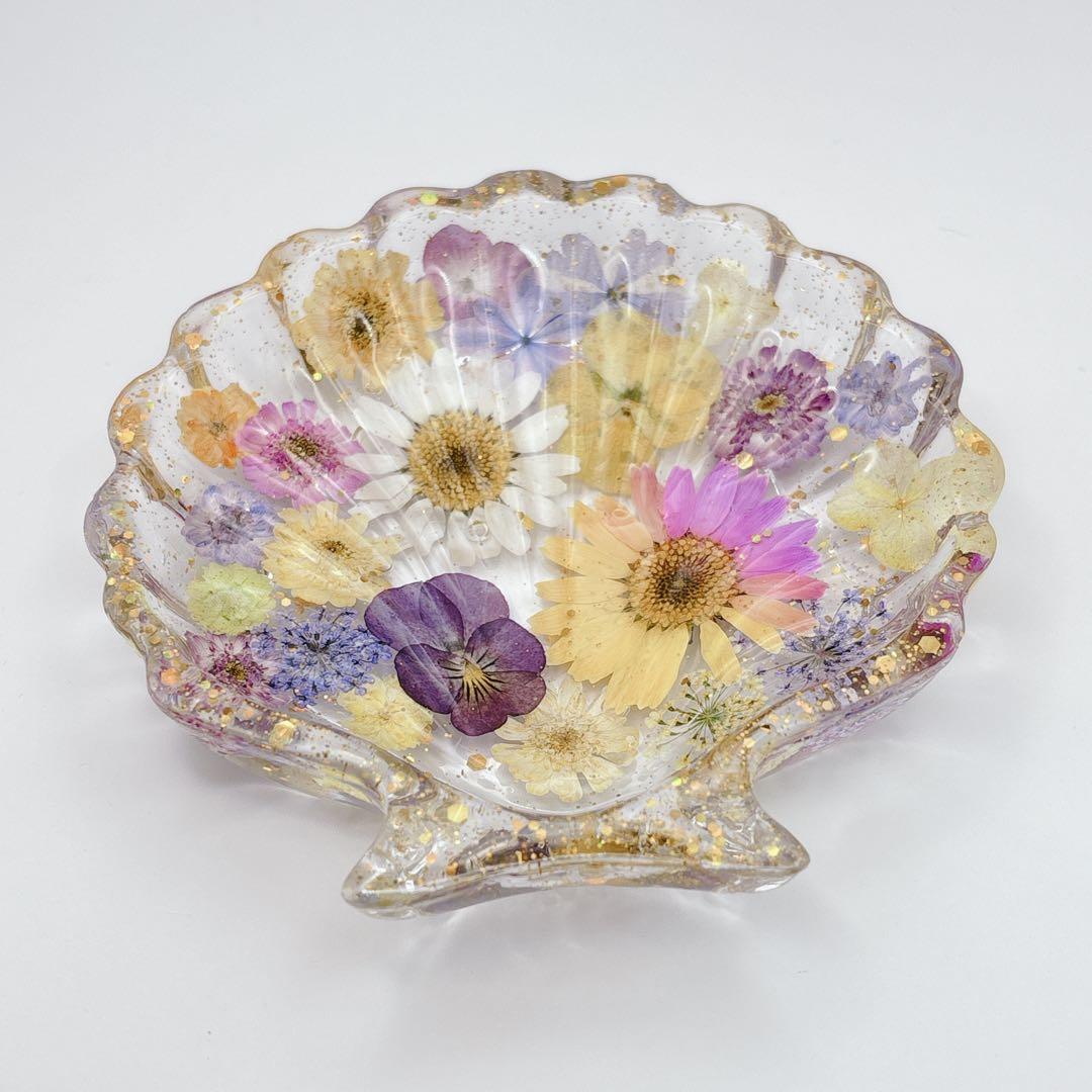 ayu♥‪ෆ‪.*・゜