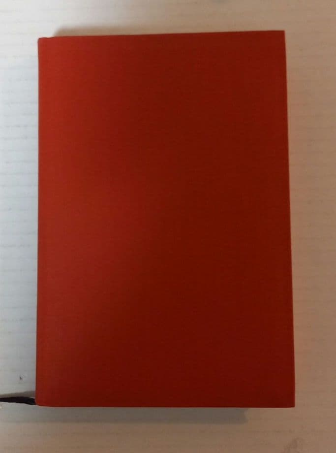 古書　深見　義一著「マーケティング辞典」