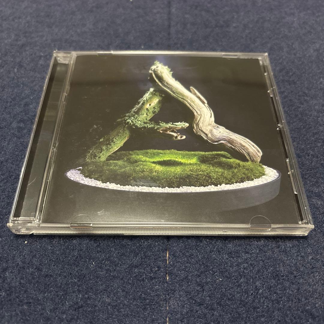 アニメ ATOLS MIKU 3 ATOLS/MIKU 3 | ATOLS