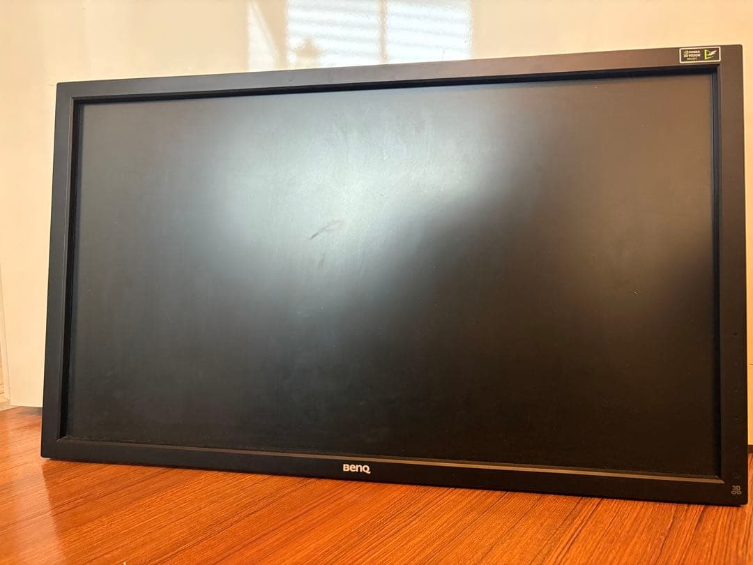 BenQ 24インチ ディスプレイモニター Amazon.co.jp: BenQ ゲーミングモニター 24.5インチ 240Hz 1ms DyAc